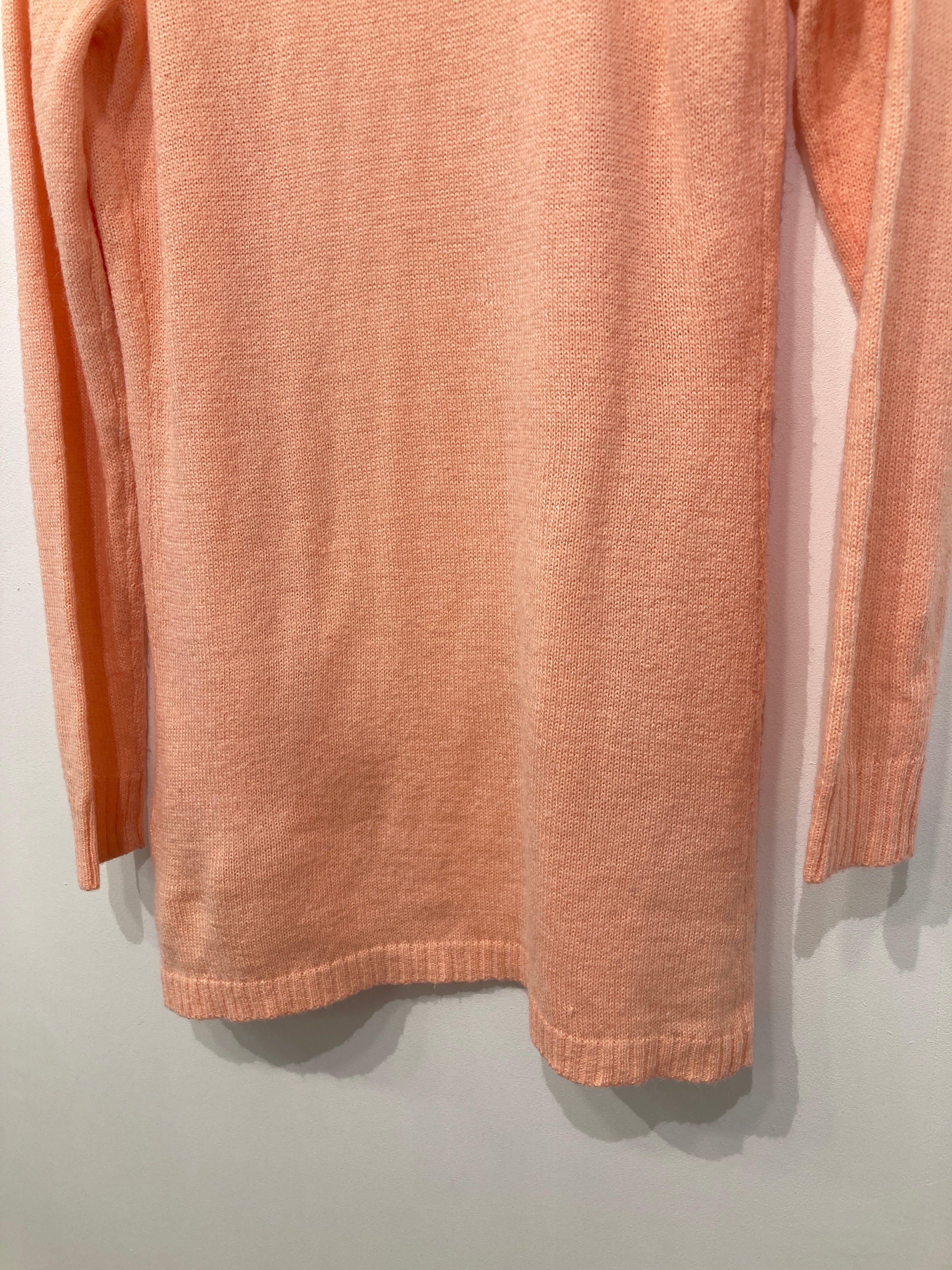 Vila Cardigan